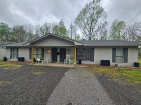 24 Linder Rd #1 - Photo 1 of 1