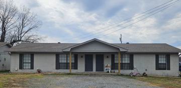 featured image of 24 Linder Rd #2