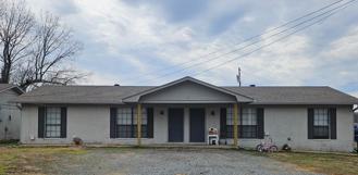 24 Linder Rd #2 - Photo 1 of 1