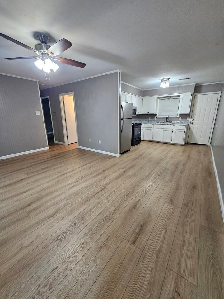 24 Linder Rd #2 - Photo 2 of 7