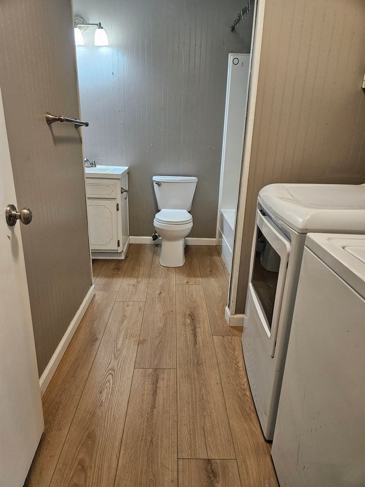 24 Linder Rd #2 - Photo 4 of 7