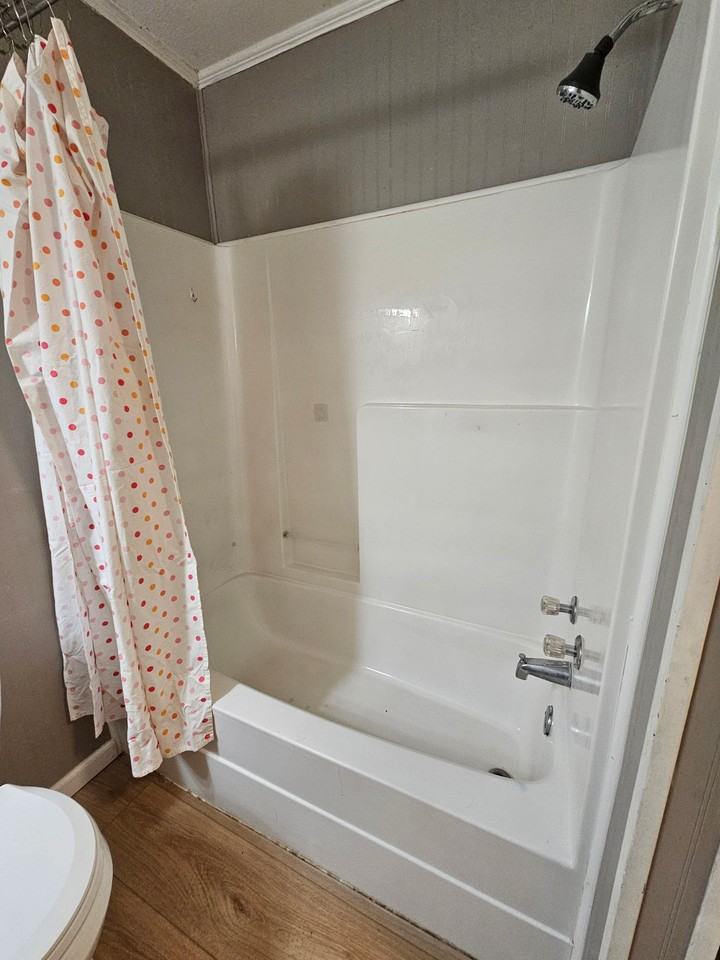 24 Linder Rd #2 - Photo 5 of 7