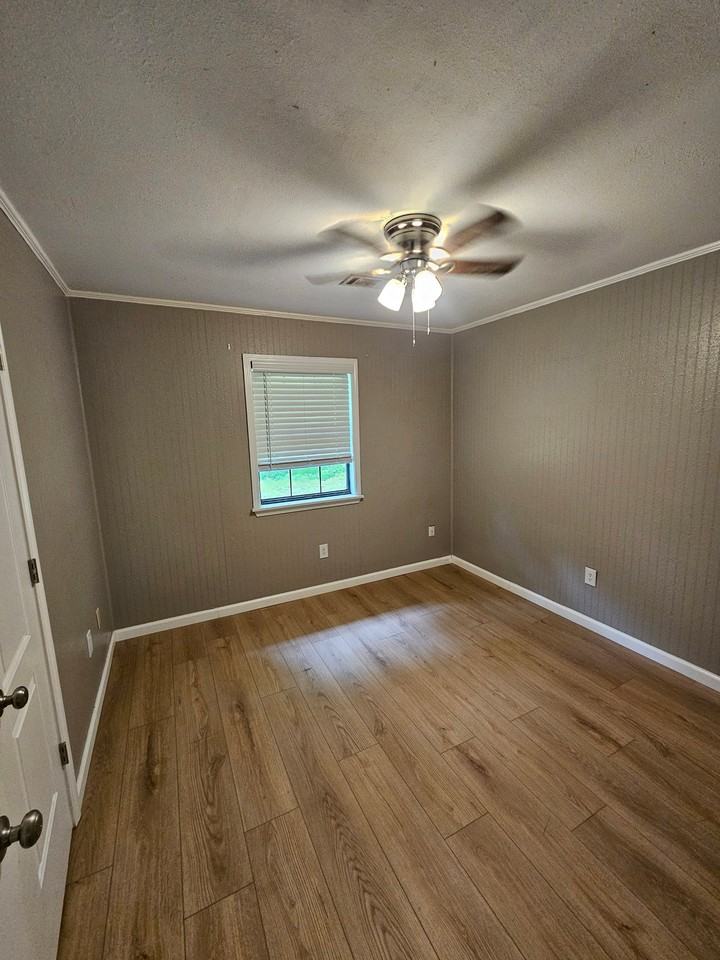 24 Linder Rd #2 - Photo 6 of 7