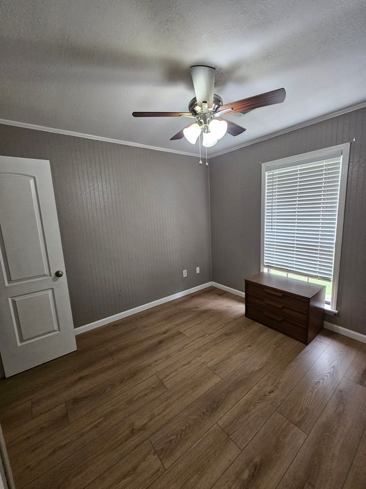 24 Linder Rd #2 - Photo 7 of 7