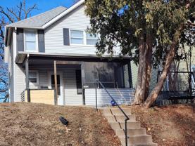 1012 E 15th St - Photo 1 of 1