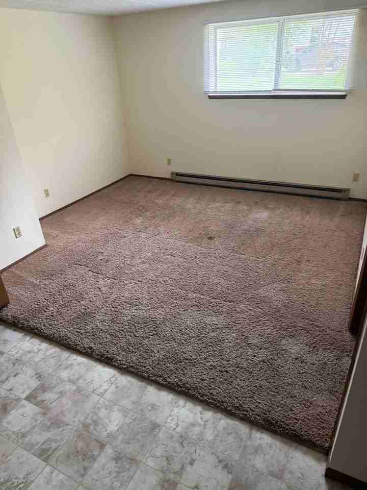 431 W Main St #2 - Photo 3 of 10
