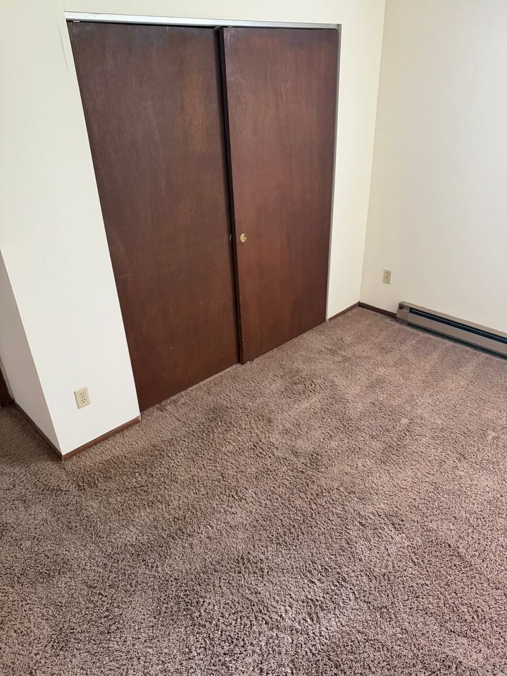 431 W Main St #2 - Photo 6 of 10