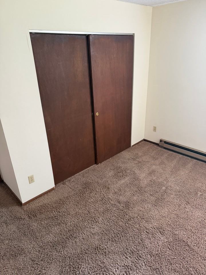 431 W Main St #2 - Photo 7 of 10