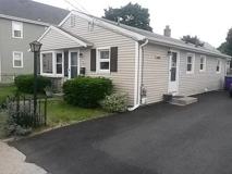 33 Charpentier Ave - Photo 1 of 1
