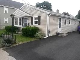 featured image of 33 Charpentier Ave