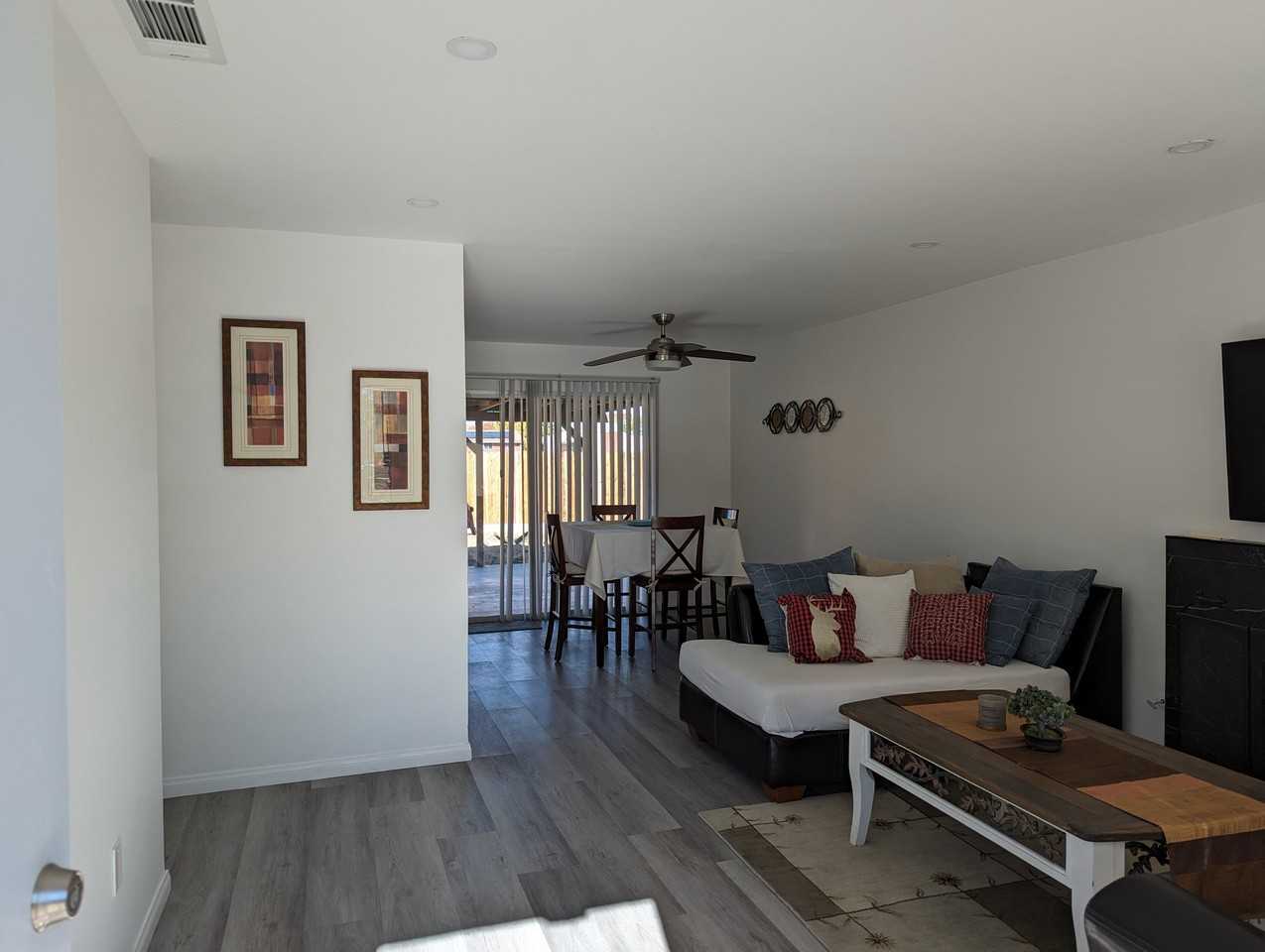 3019 Brentwood Ave - Photo 2 of 20