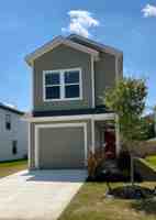 featured image of 67 Trinity Cir