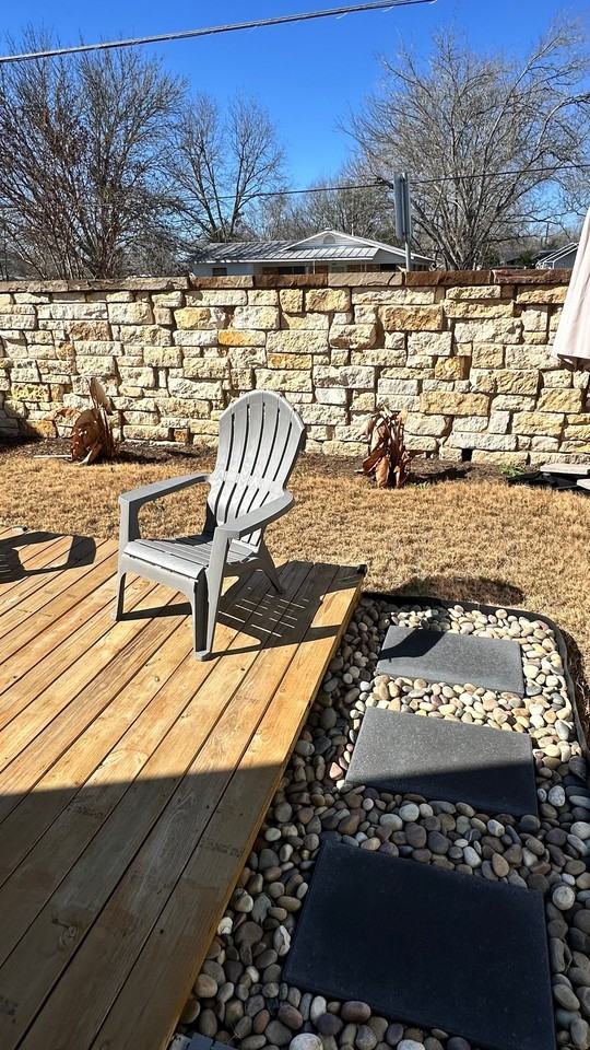 67 Trinity Cir - Photo 2 of 15