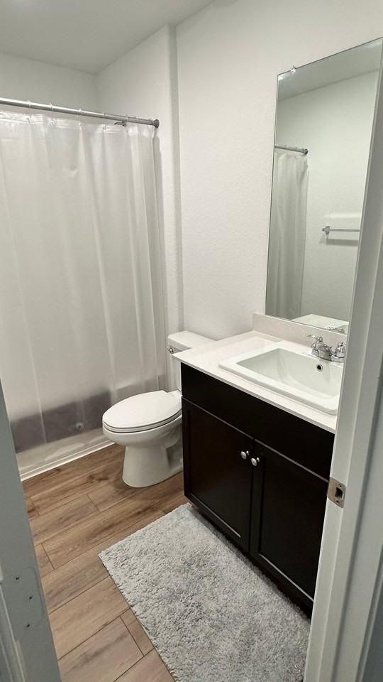 67 Trinity Cir - Photo 3 of 15