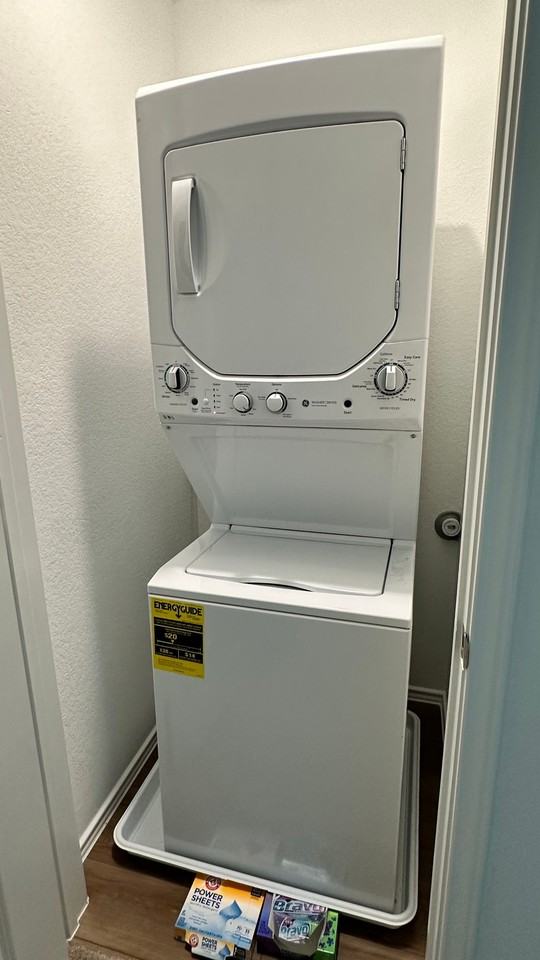 67 Trinity Cir - Photo 4 of 15