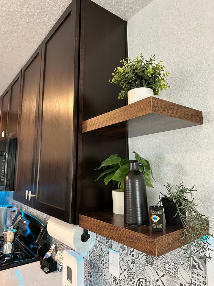 67 Trinity Cir - Photo 5 of 15