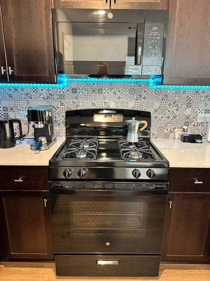 67 Trinity Cir - Photo 6 of 15