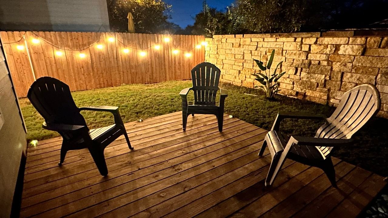 67 Trinity Cir - Photo 7 of 15