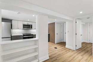 73 Lanark Avenue #Lower - Photo 1 of 1