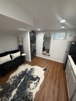 1215 Savannah St Se #BS - Photo 1 of 1