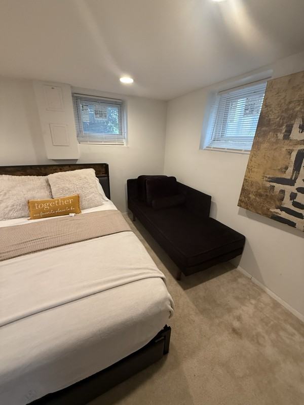 1215 Savannah St Se #BS - Photo 6 of 20