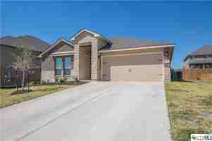 featured image of 2608 Arno St
