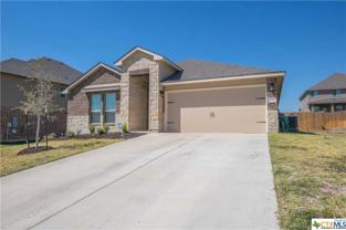 2608 Arno St - Photo 1 of 1