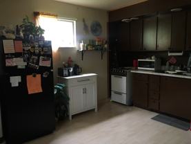 615 1/2 S Grant Ave #BACK - Photo 1 of 1