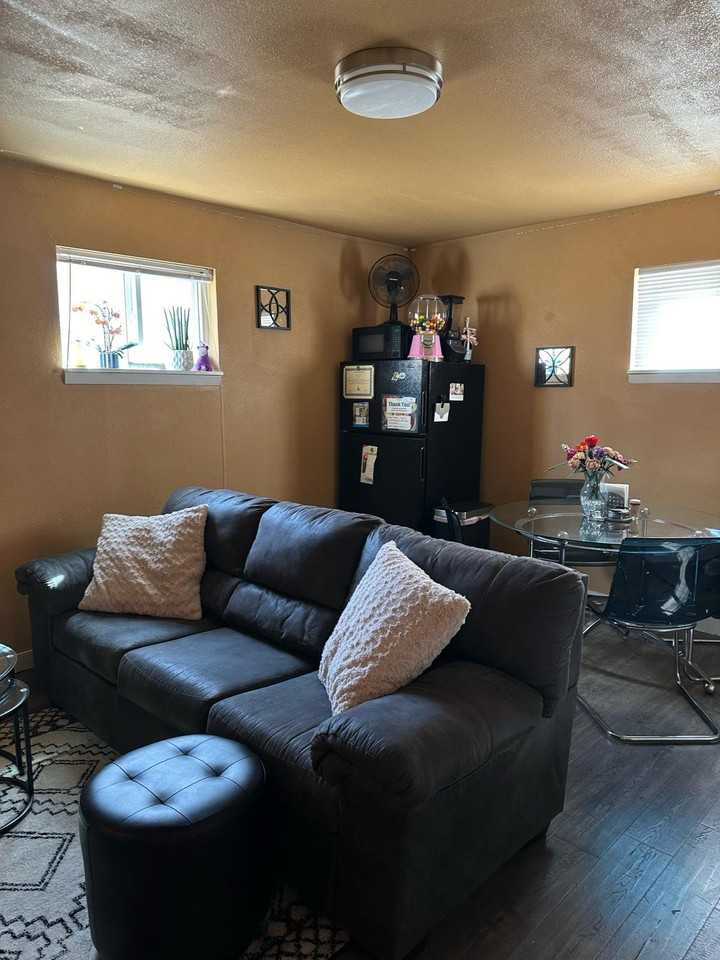 615 1/2 S Grant Ave #BACK - Photo 3 of 3