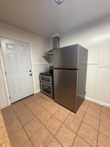 1109 Meharry Blvd #3 - Photo 1 of 1