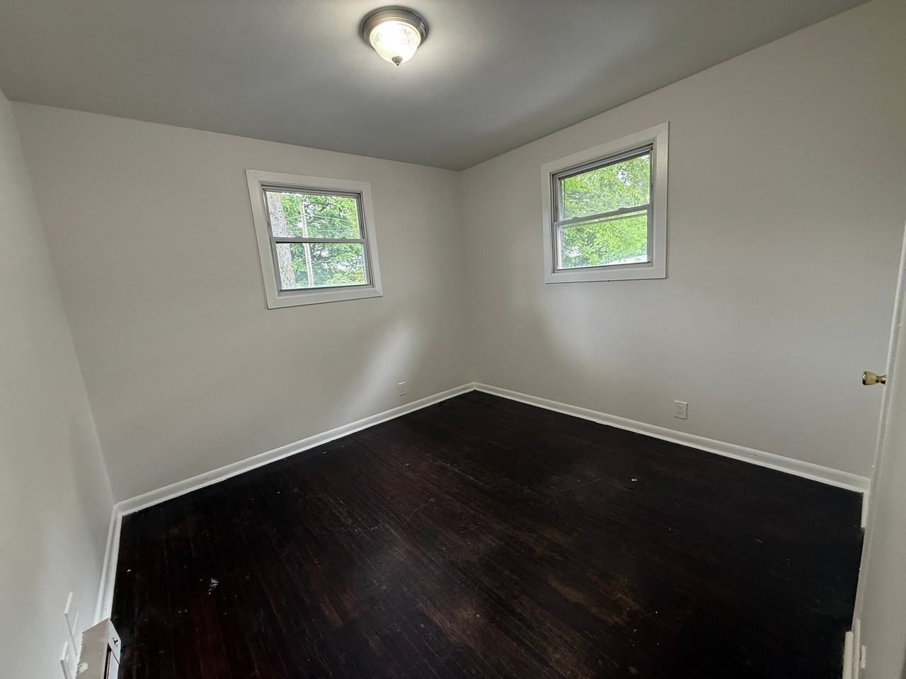 1109 Meharry Blvd #3 - Photo 7 of 11