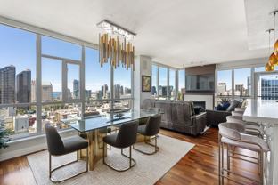 325 7th Ave #2204 - Photo 1 of 1