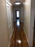 30 Henry Ave #3 - Photo 1 of 1