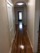 30 Henry Ave #3 - Photo 1 of 1