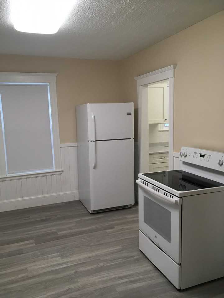 30 Henry Ave #3 - Photo 2 of 15