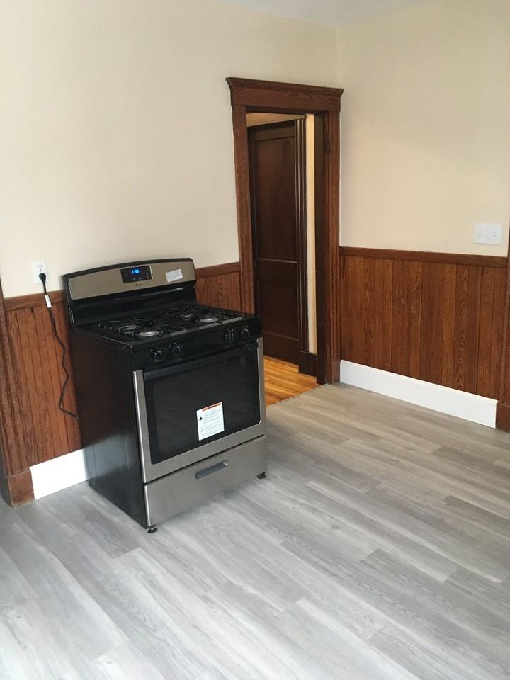 30 Henry Ave #3 - Photo 3 of 15