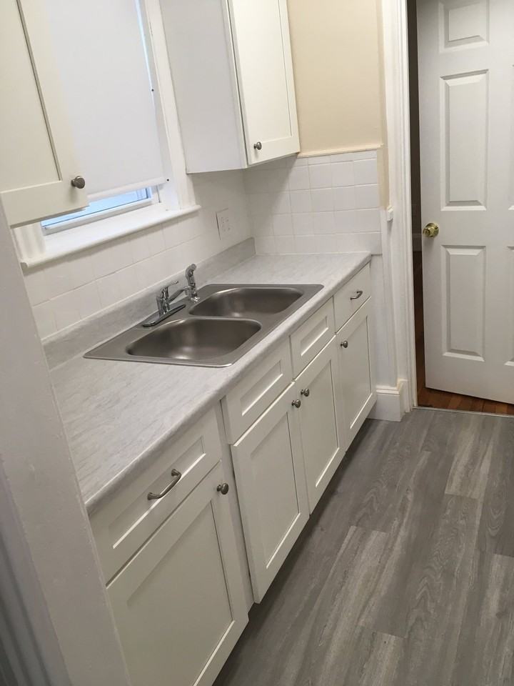 30 Henry Ave #3 - Photo 5 of 15