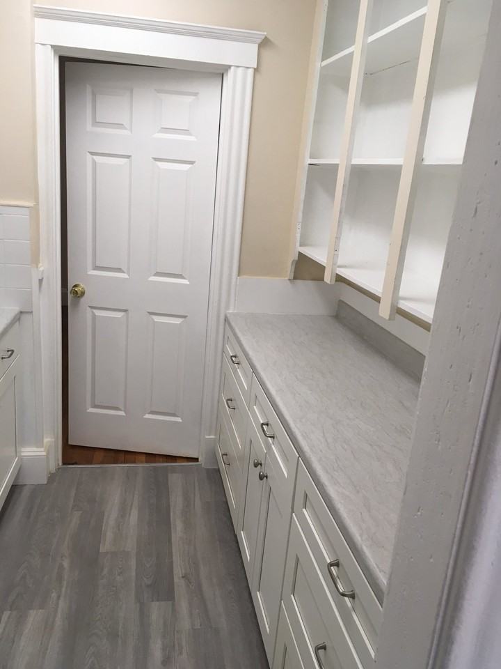 30 Henry Ave #3 - Photo 6 of 15