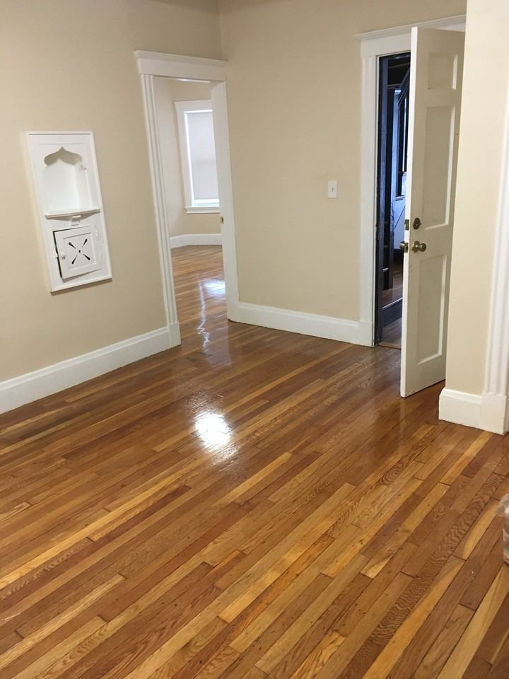 30 Henry Ave #3 - Photo 7 of 15