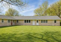 361 E Spruce St - Photo 1 of 1