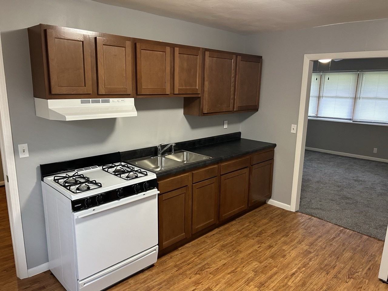 361 E Spruce St - Photo 3 of 14