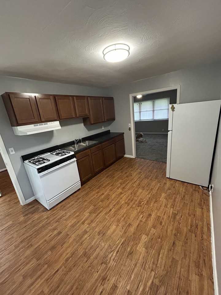 361 E Spruce St - Photo 5 of 14