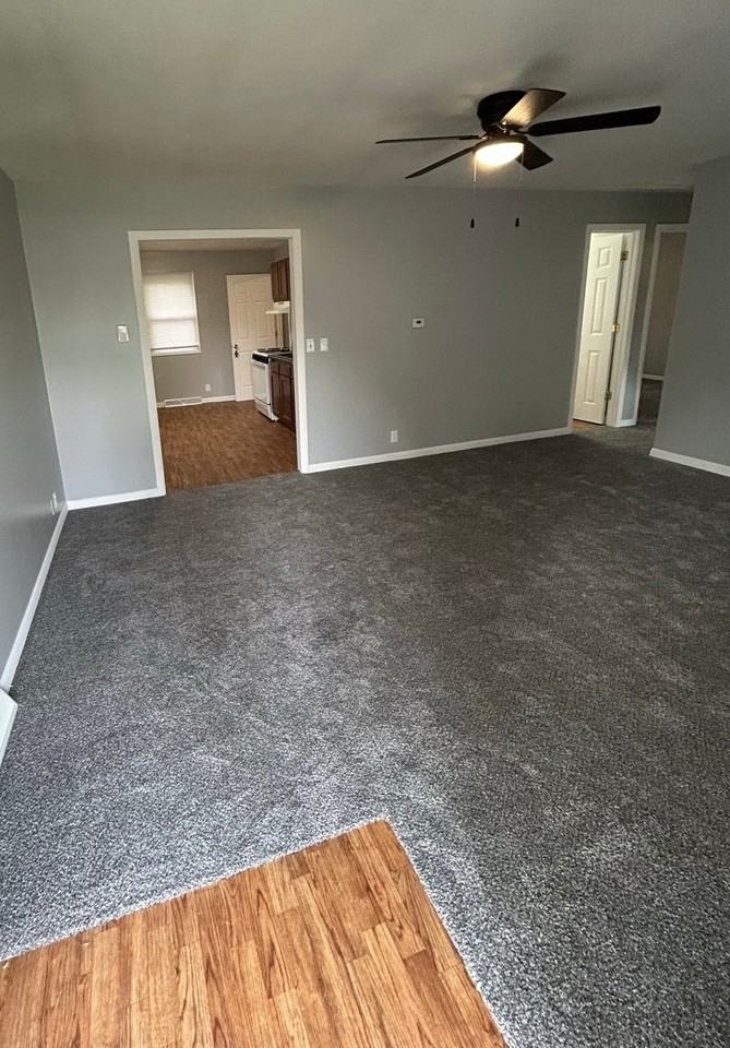 361 E Spruce St - Photo 7 of 14