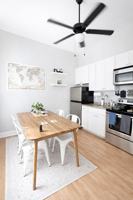 featured image of 76 Nassau St