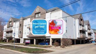 52 E Armory - Photo 1 of 1