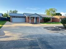 2631 Sunset Dr - Photo 1 of 1