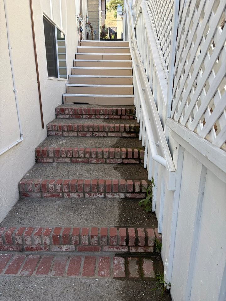 633 Rocca Ave - Photo 4 of 4