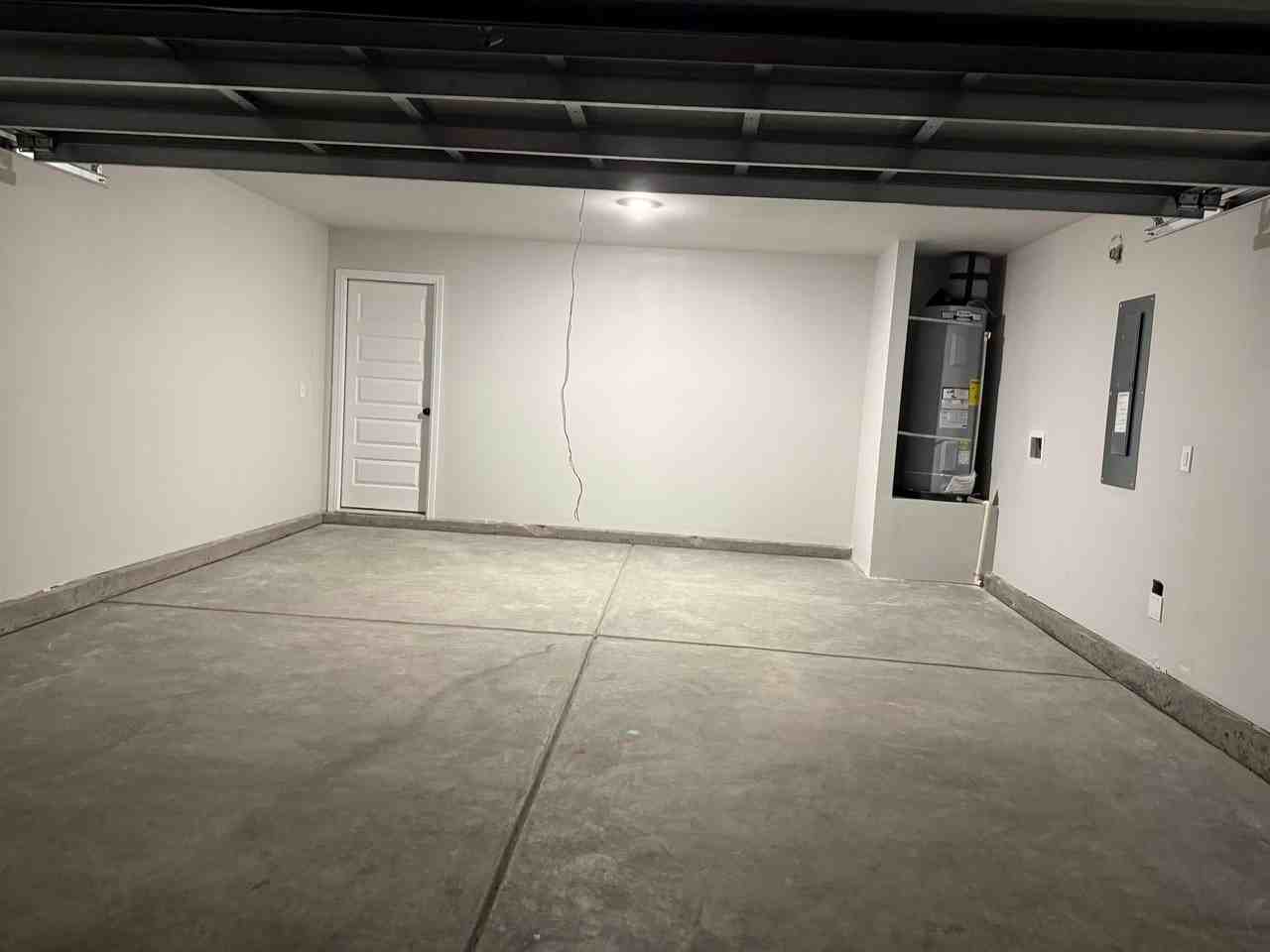 1119 Cooper Hawk Ln Sw - Photo 7 of 7