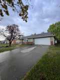 12406 W 11th Ave - Photo 1 of 1