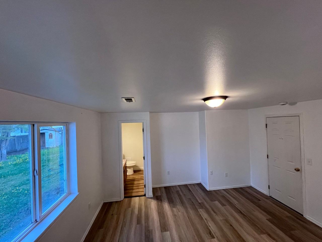 12406 W 11th Ave - Photo 4 of 15